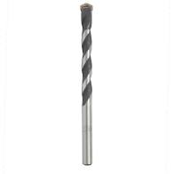 BROCA WIDEA 12,0X150MM CONCRETO