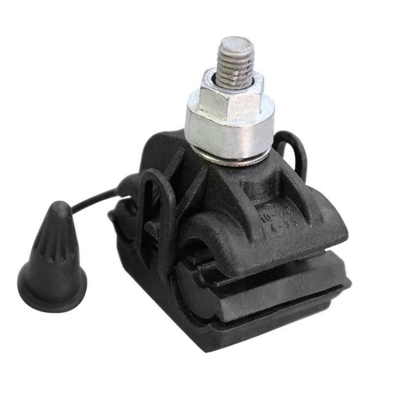 CONECTOR DERIVACAO PERFURANTE  150MM
