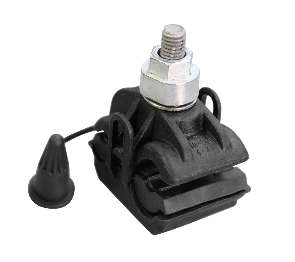 CONECTOR DERIVACAO PERFURANTE 150MM