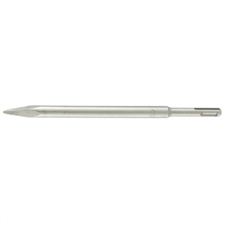 PONTEIRO SDS PLUS 14X250MM