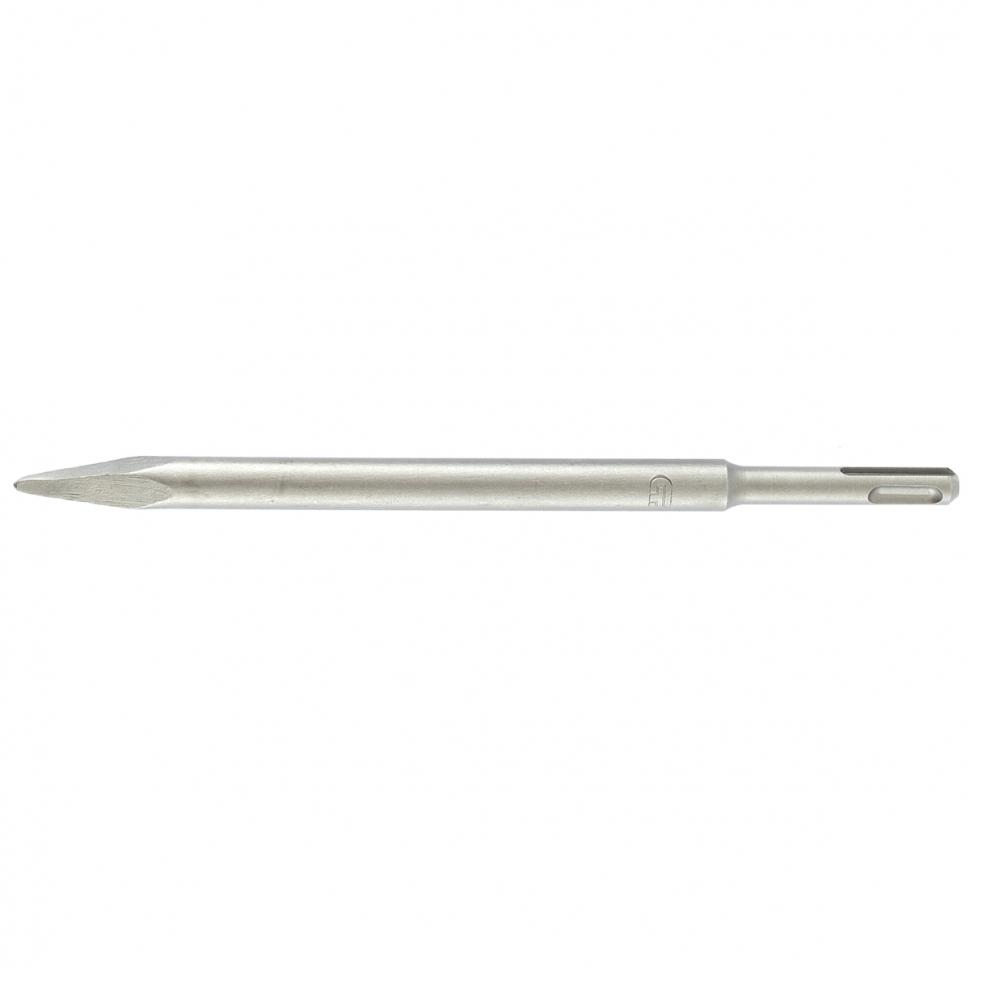 PONTEIRO SDS PLUS 14X250MM