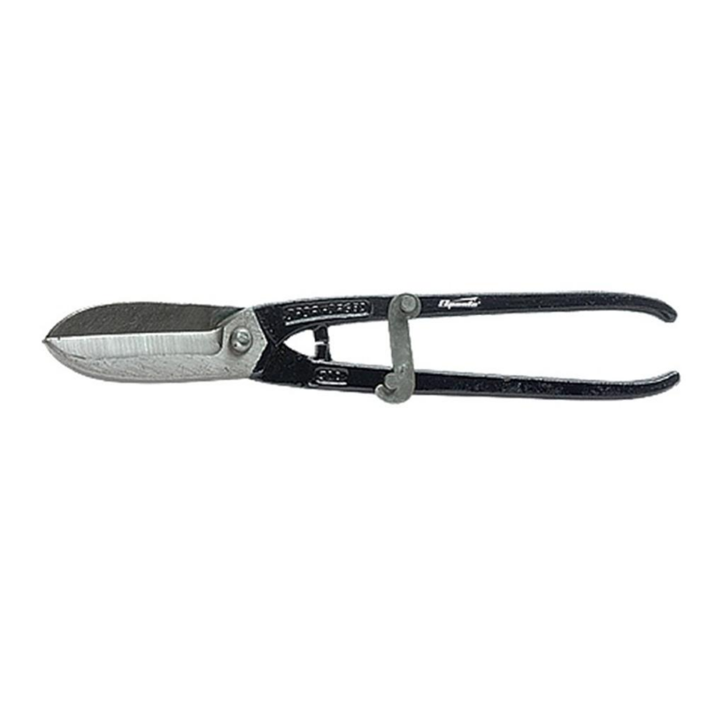 TESOURA P/CHAPA 10″ FUNILARIA AMERICANA