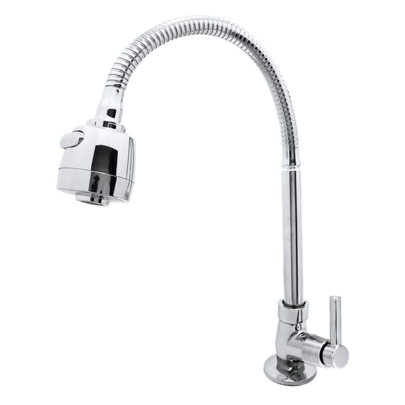 TORN COZ GIRA BANC MET GOURMET C29 1/4V