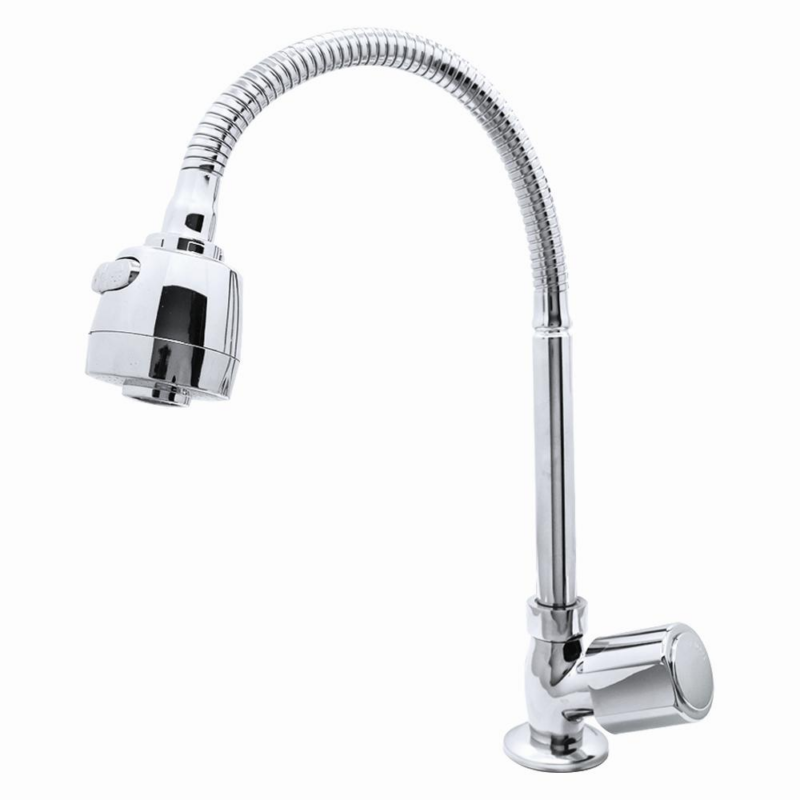 TORN COZ GIRA BANC MET GOURMET C40 1/4V