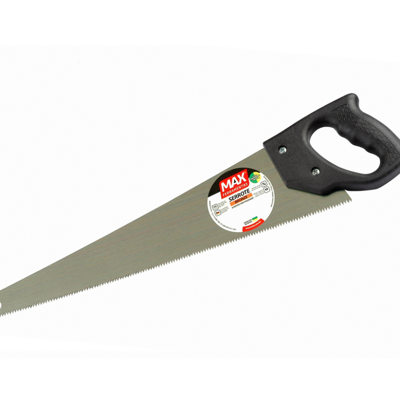 SERROTE HOBBY 16″ CABO PLAST