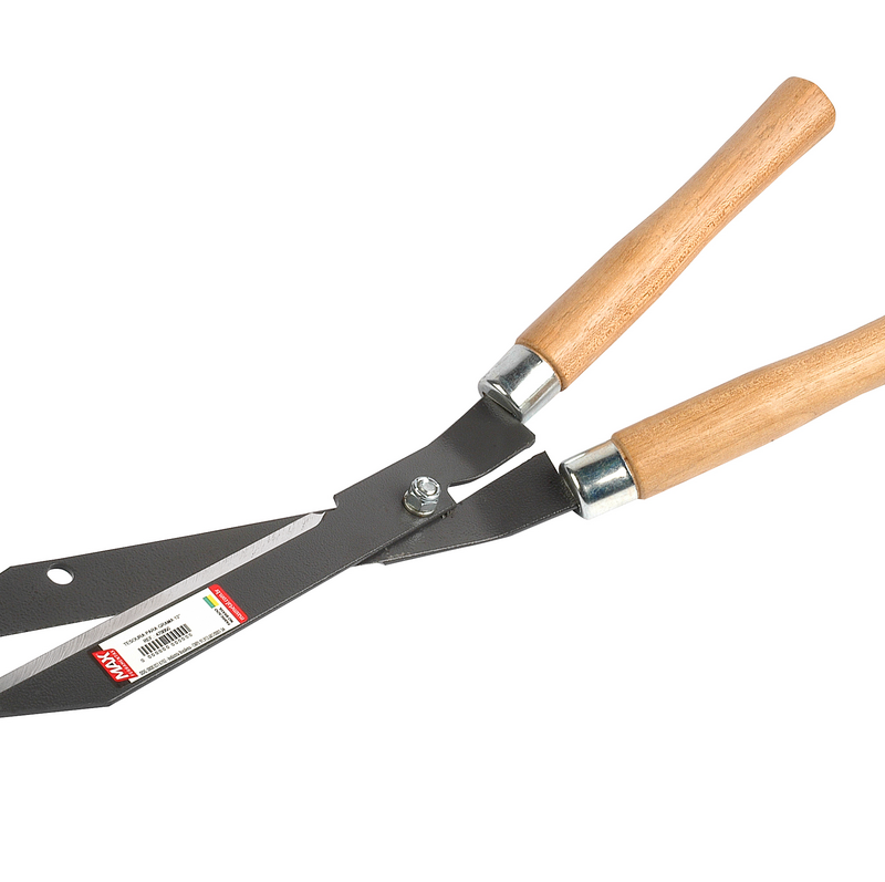 TESOURA P/GRAMA 12″