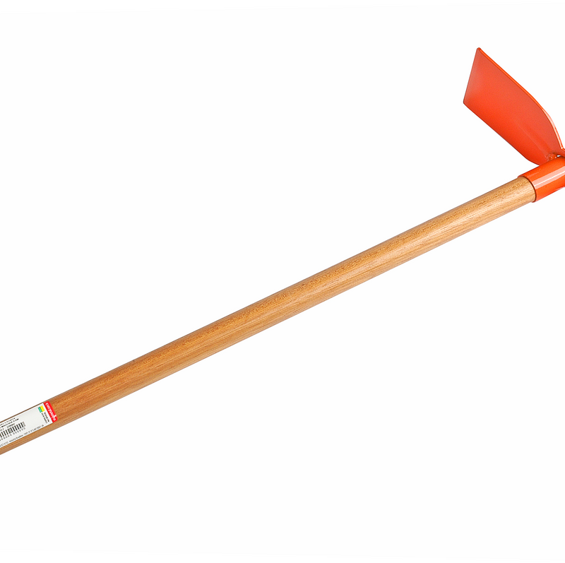 SACHO CORACAO C/CABO 60CM