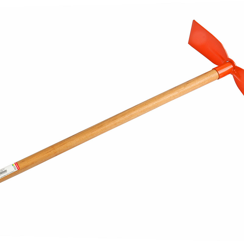 SACHO DUAS PONTAS C/CABO 60CM