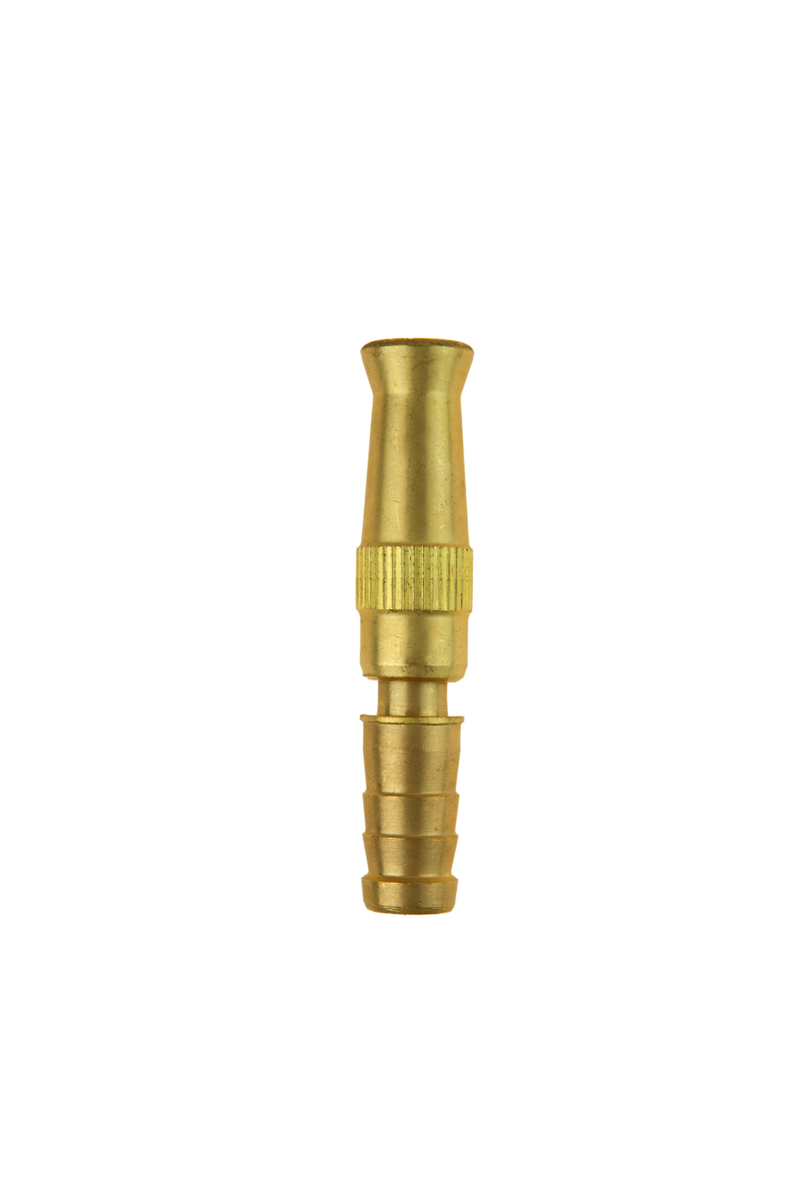 ESGUICHO METAL TIPO MIGNON 1/2"