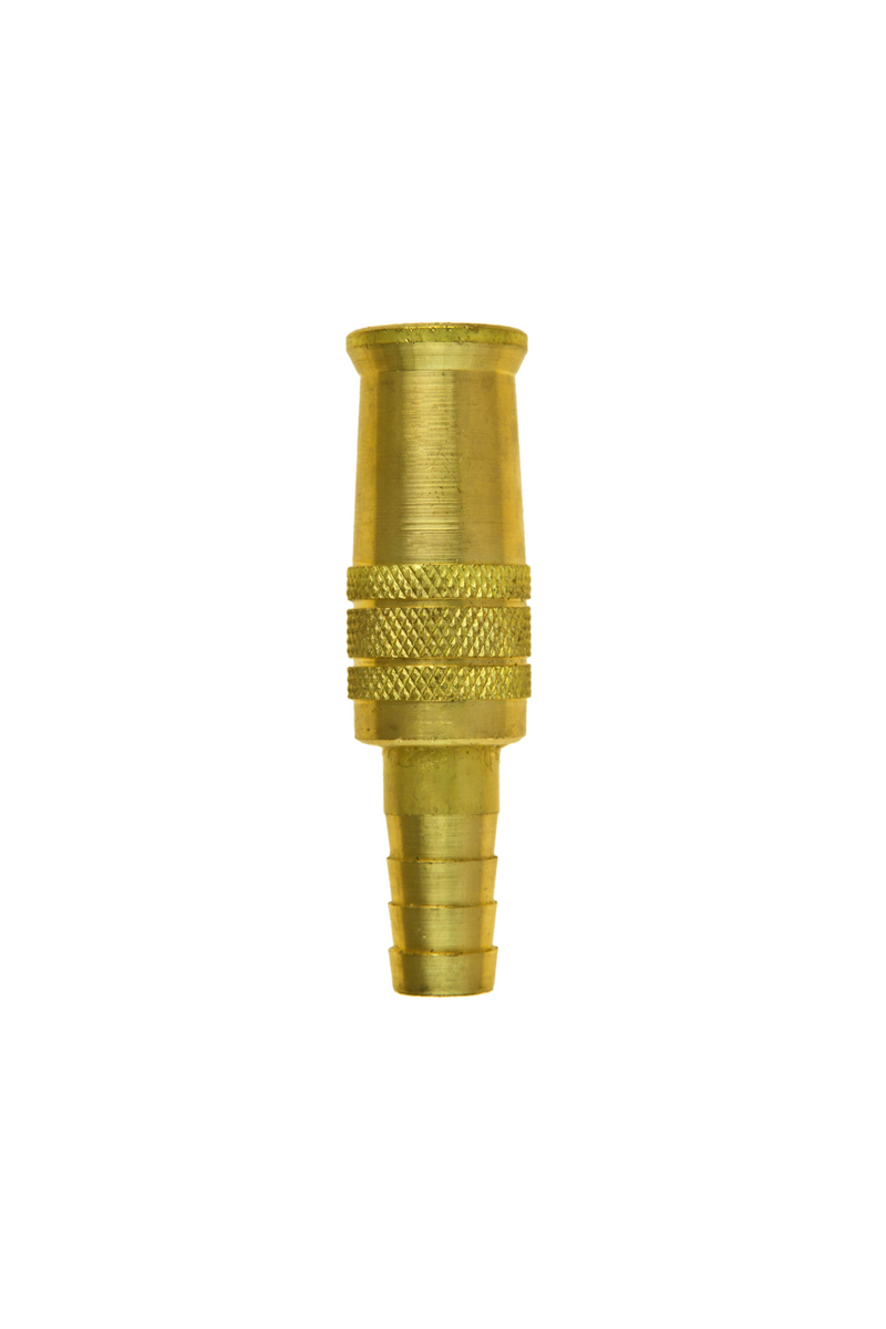 ESGUICHO LATAO TIPO MAXI 1/2" BLIST