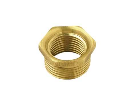 BUCHA DE REDUCAO METAL 3/4X1/2″ AM