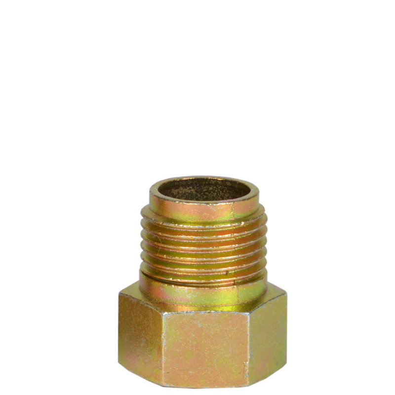 PROLONG P/TORN INTERN 1/2″ 30MM METAL AM