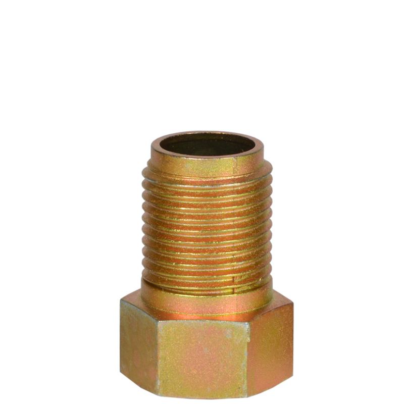 PROLONG P/TORN INTERN 1/2″ 38MM METAL AM