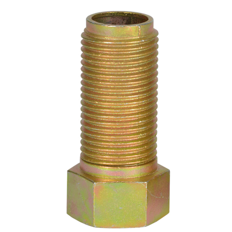 PROLONG P/TORN INTERN 1/2″ 54MM METAL AM