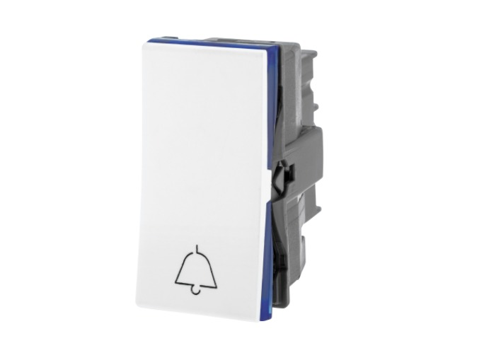 PIAL PLUS+ MOD 1TEC PULSADOR CAMP