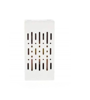PIAL PLUS+ MOD CIGARRA 220V