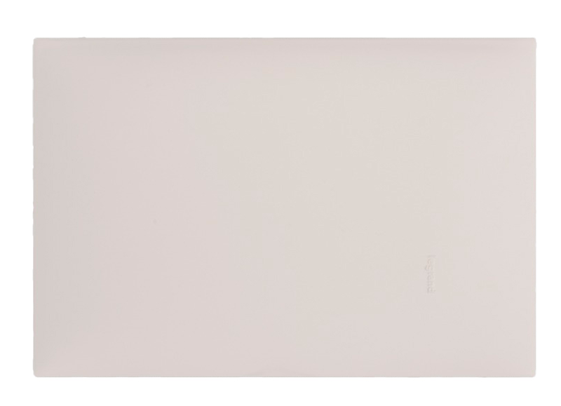 PIAL PLUS+ PLACA 4X2 CEGA