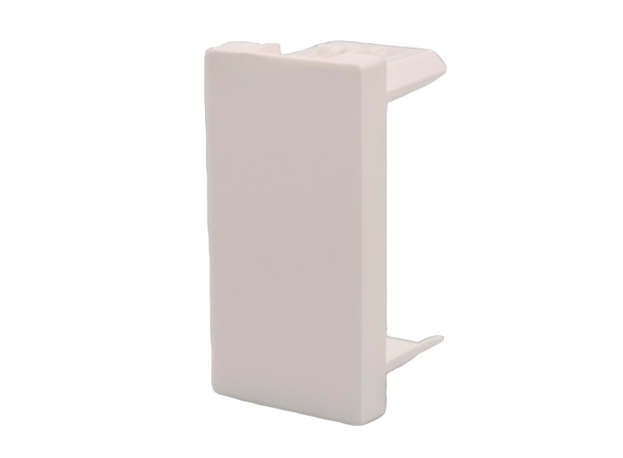 PIAL PLUS+ MOD CEGO 1PC