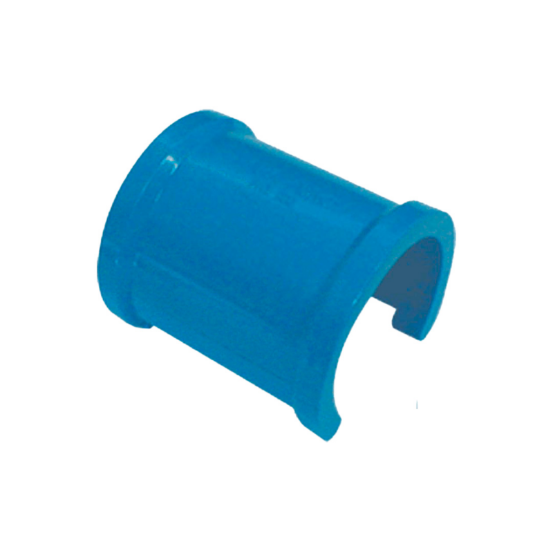 TAPA FURO 32MM