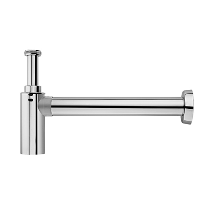 SIFAO LAVAT METAL COPO TOP 7/8X1.1/2" CR