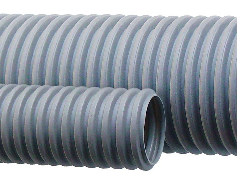 CANODUTO 1.1/4” 50MT CZ