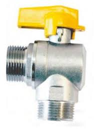 REGISTRO ESF LAT ANG 1/2" RERE GAS