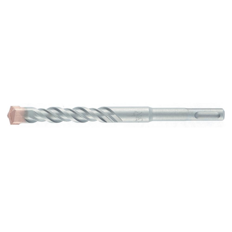 BROCA SDS PLUS 05X110MM
