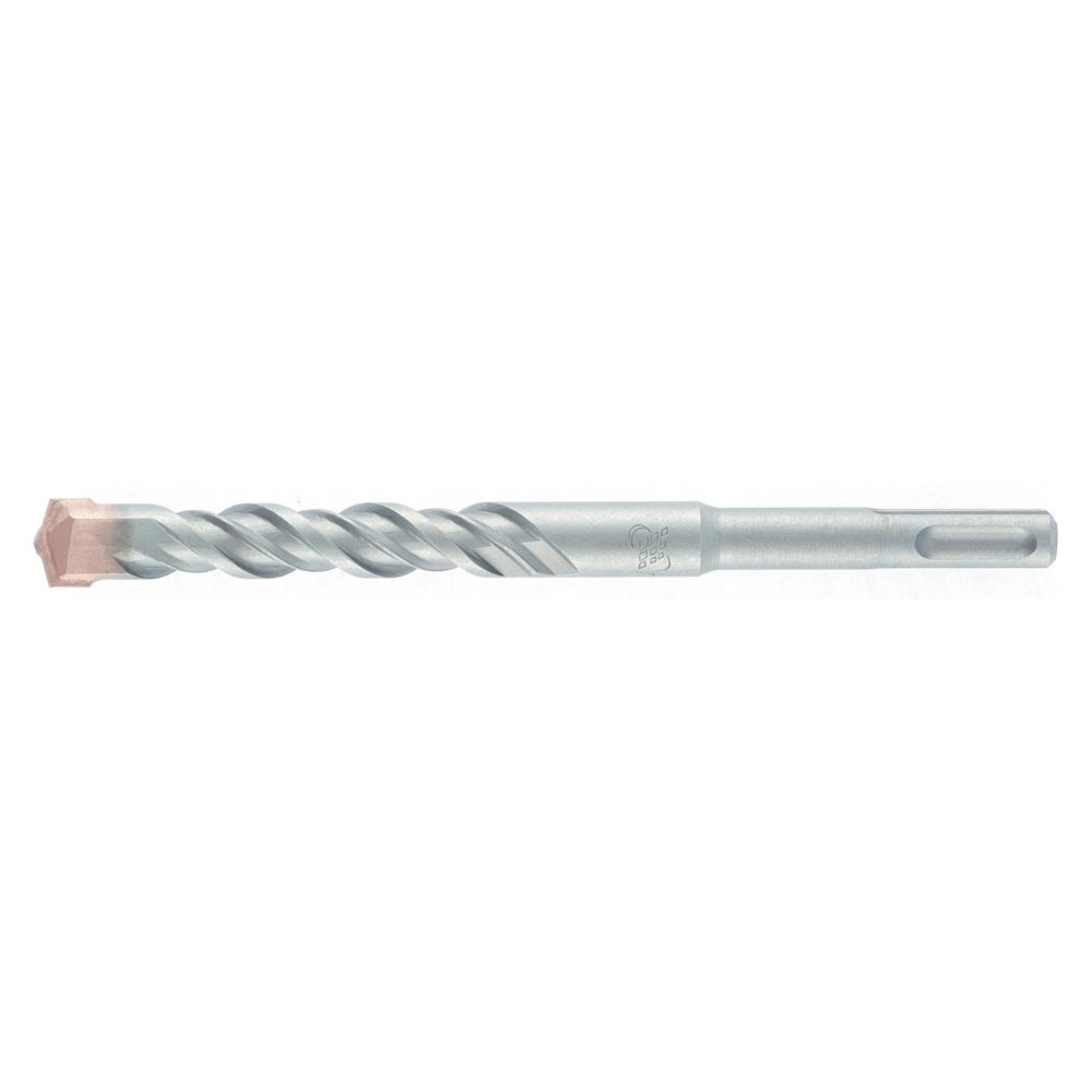 BROCA SDS PLUS 14X210MM