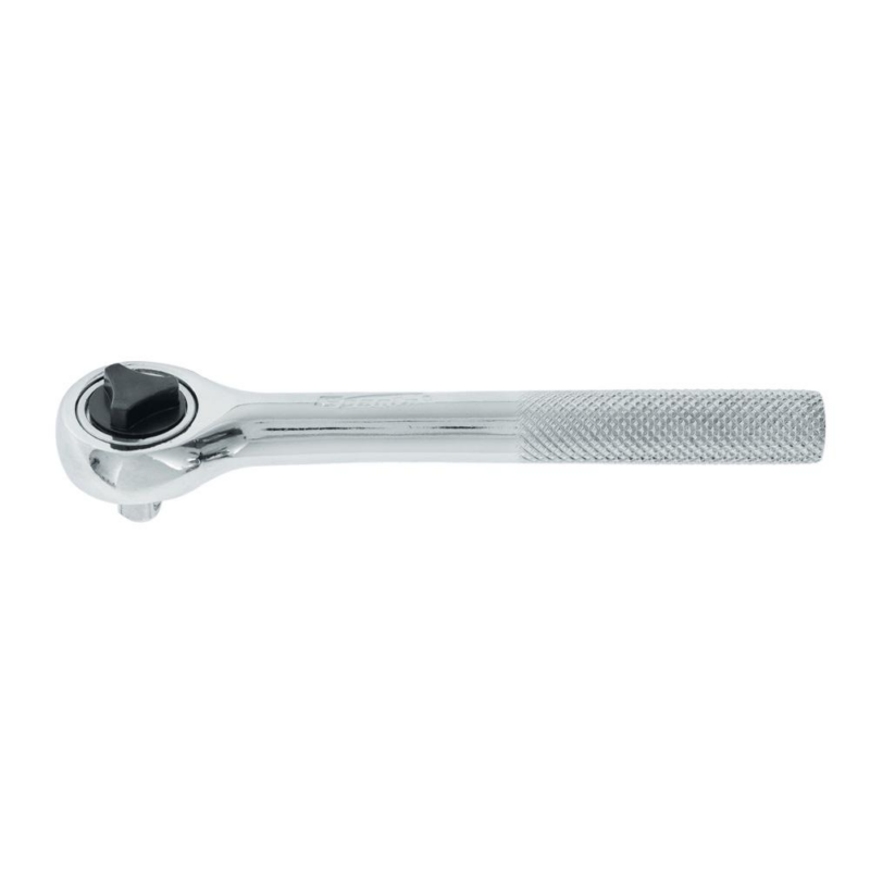 CATRACA REVERSIVEL 1/2″ 230MM CRV