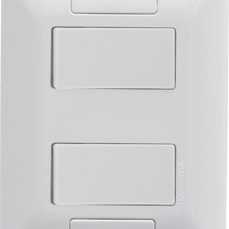 ARIA CJ C/PL 4X2 2TEC
