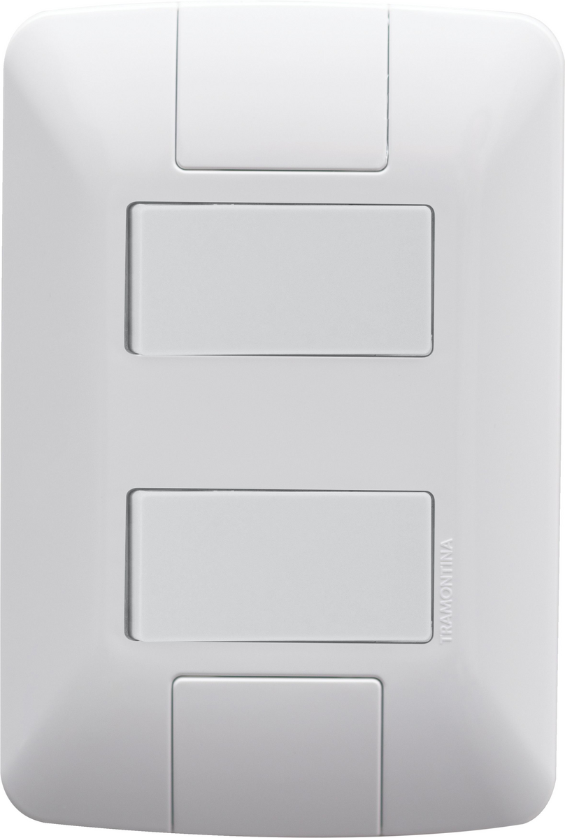 ARIA CJ C/PL 4X2 2TEC