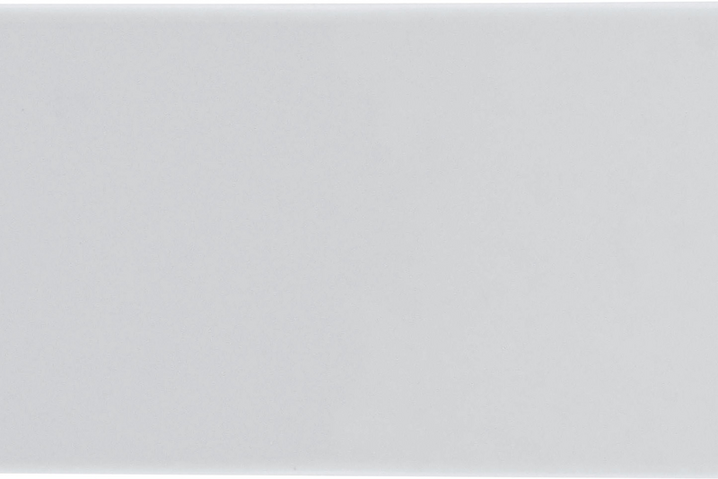 ARIA MOD 1TEC PAR 10A BR