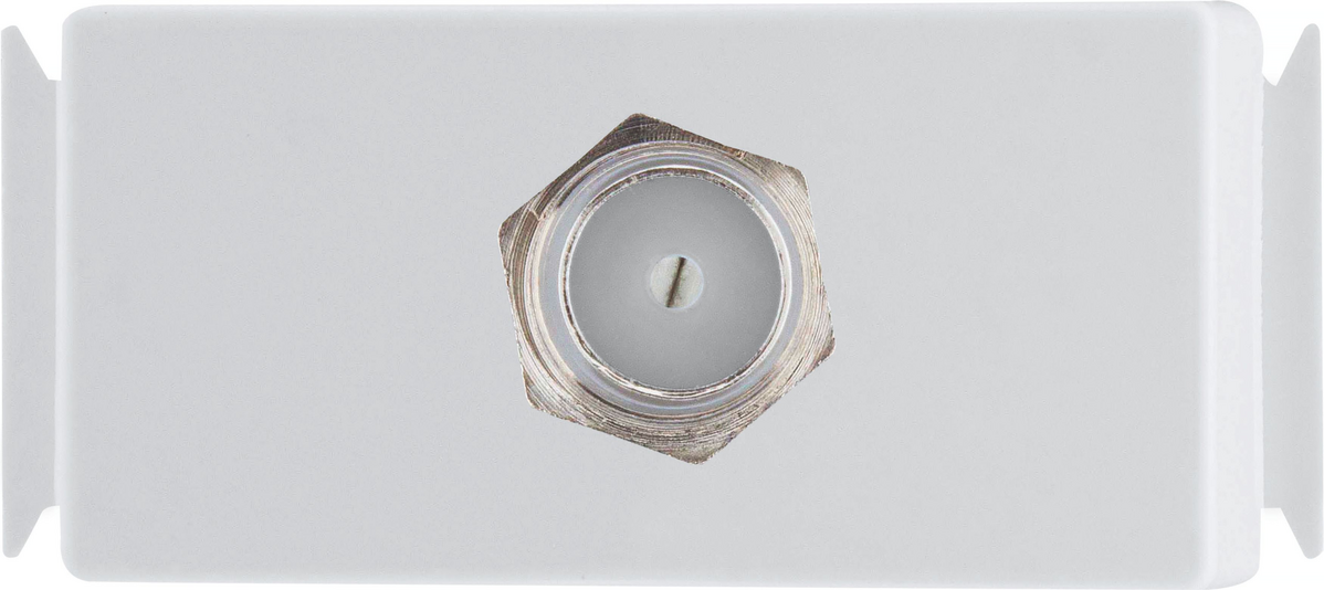 ARIA MOD TV/SAT COAXIAL BR