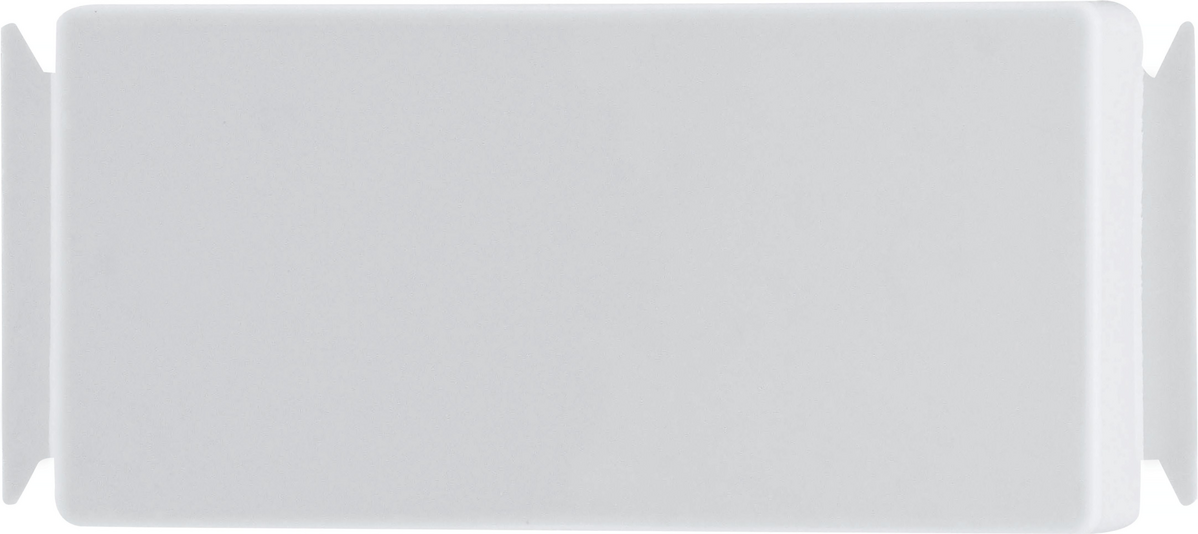 ARIA MOD INTER 10A BR INTERMEDIARIO