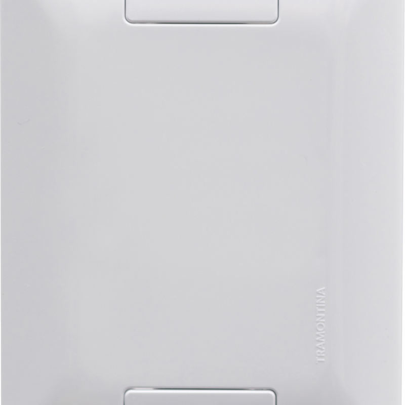 ARIA PLACA BR 4X2 CEGA