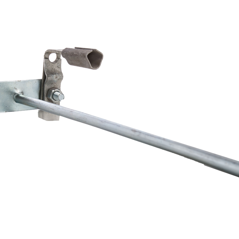TERMINAL AEREO 300MM 5/16″ VERT ACO ELET