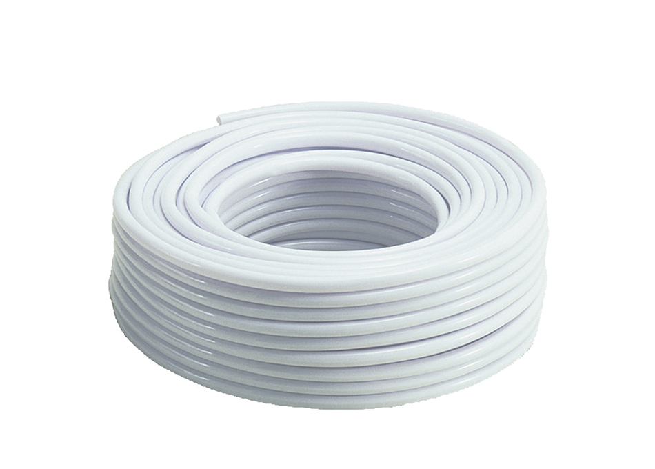 MANG P/CHUV 5/16"X1,0MM BR 50M LEITOSA