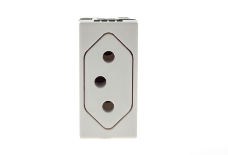 PIAL PLUS+ MOD 1TOM 10A FUNDO MOVEL