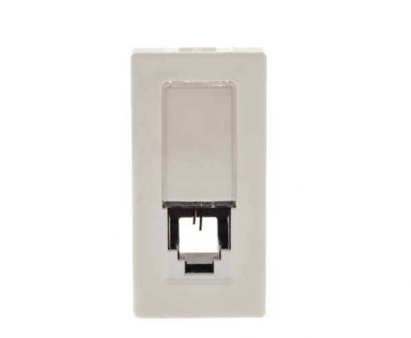 PIAL PLUS+ MOD 1TOM RJ11 2FIOS