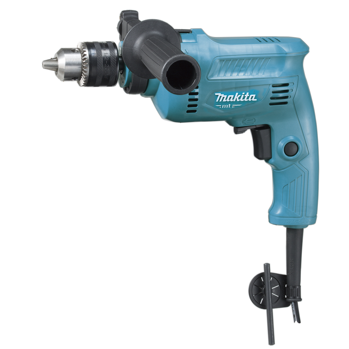 FURAD IMP REV 1/2" 13MM 500W M0801B