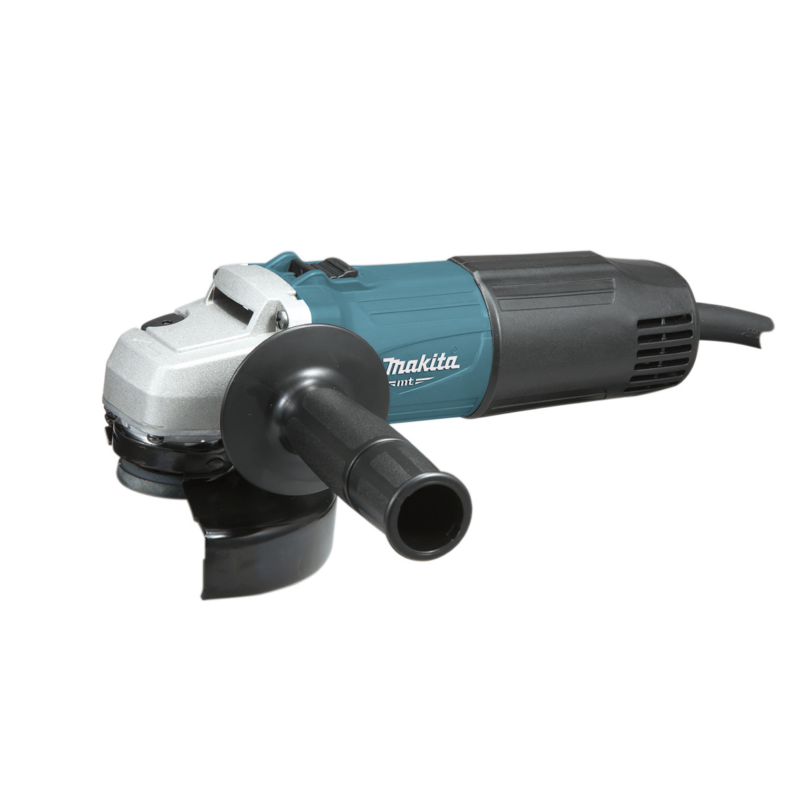 ESMERILHAD ANG 4.1/2″ 600W M0901B