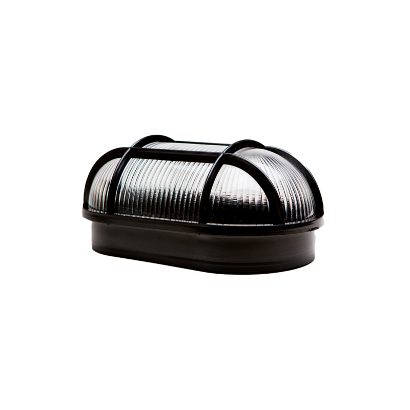 TARTARUGA PLASTICA 40W PT