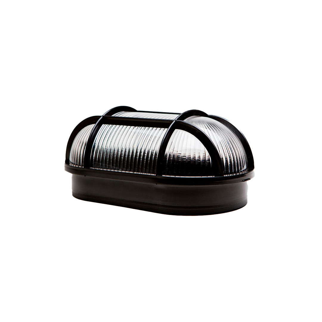 TARTARUGA PLASTICA 40W PT