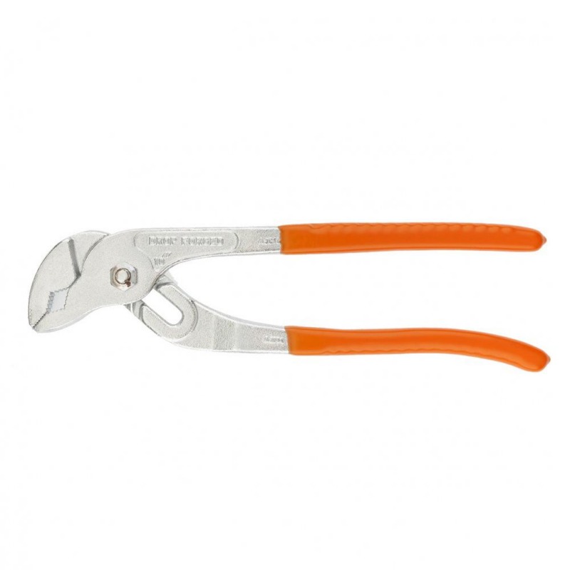 ALICATE BOMBA DAGUA 12″
