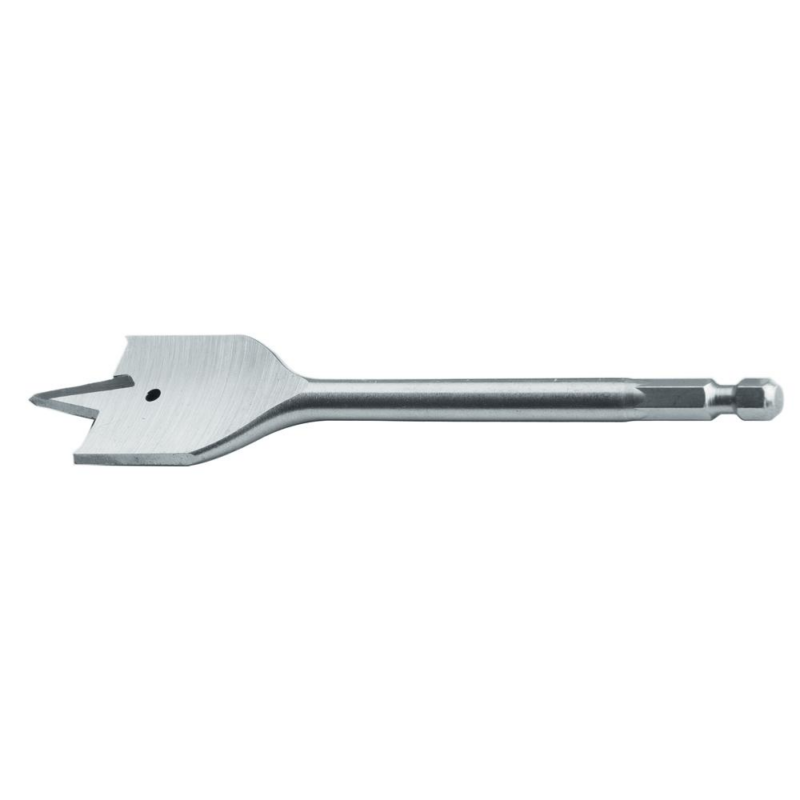 BROCA CHATA 15/32″