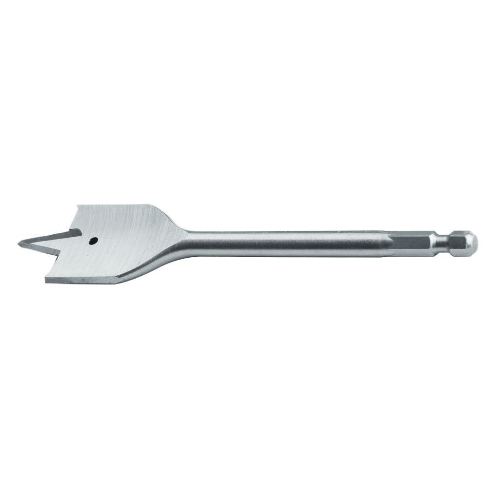 BROCA CHATA 1.1/2"