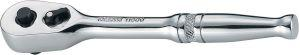 CATRACA REVERSIVEL 1/2″ 250MM CRV