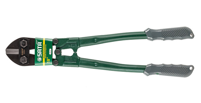 TESOURA CORTA VERGALHOES 36″ CRV