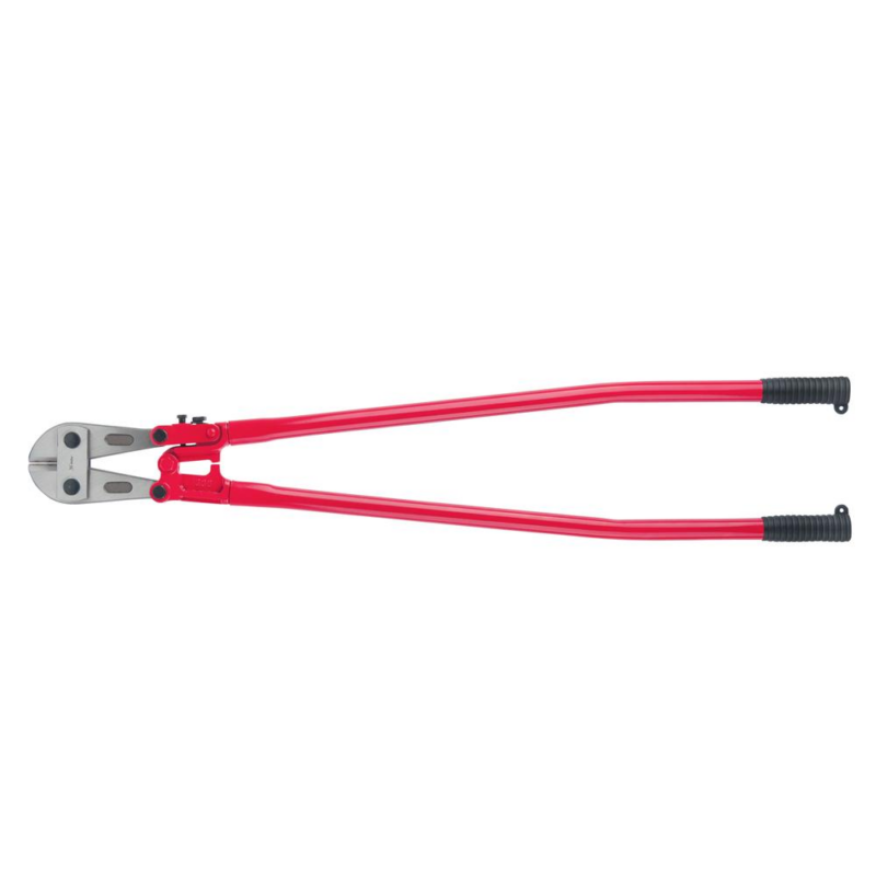 TESOURA CORTA VERGALHOES 14″