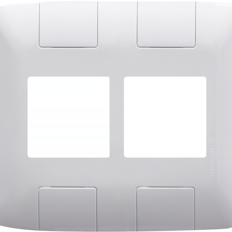 ARIA PLACA BR 4X4 P/ 4MOD